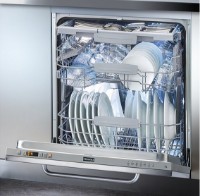 Встраиваемая посудомоечная машина Franke FDW 614 D7P DOS D