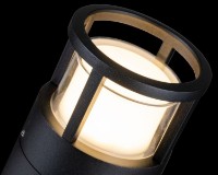 Aplică exterior Lampardi Mayak LP9025-L30 imaginea #3 — magazin online Desire.md