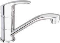 Baterie lavoar Rubineta Tornado-19 (TR90008)