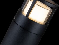 Aplică exterior Lampardi Mayak LP9025-L60 imaginea #3 — magazin online Desire.md