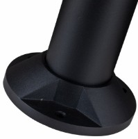 Уличный светильник Lampardi Mushroom LP9024-L60 фото №2 — интернет-магазин Desire.md