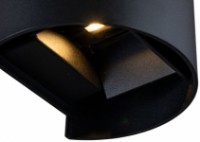 Aplică exterior Lampardi Parma LP9008-6W imaginea #2 — magazin online Desire.md