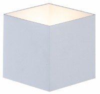 Aplică exterior Lampardi Parma LP9018-10W