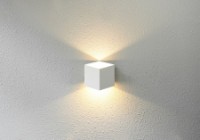 Aplică exterior Lampardi Parma LP9018-10W imaginea #2 — magazin online Desire.md