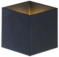 Aplică exterior Lampardi Parma LP9019-10W