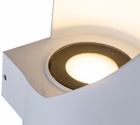 Aplică exterior Lampardi Parma LP9020-10W imaginea #3 — magazin online Desire.md