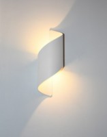 Уличный светильник Lampardi Parma LP9020-10W фото №2 — интернет-магазин Desire.md