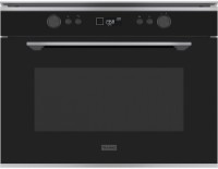 Cuptor electric Franke FMY 45 MW XS