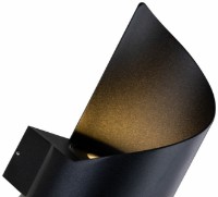 Aplică exterior Lampardi Parma LP9021-10W imaginea #2 — magazin online Desire.md