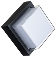 Aplică exterior Lampardi Picadily LP9002-12W imaginea #1 — magazin online Desire.md