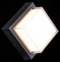 Aplică exterior Lampardi Picadily LP9002-12W imaginea #2 — magazin online Desire.md