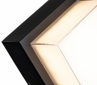 Aplică exterior Lampardi Picadily LP9002-12W imaginea #3 — magazin online Desire.md