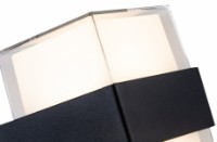 Aplică exterior Lampardi Picadily LP9005-10W imaginea #2 — magazin online Desire.md