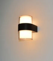 Aplică exterior Lampardi Picadily LP9006-10W imaginea #4 — magazin online Desire.md