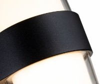 Aplică exterior Lampardi Picadily LP9006-10W imaginea #3 — magazin online Desire.md