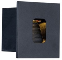 Aplică exterior Lampardi Stair LP9015-1W