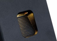 Уличный светильник Lampardi Stair LP9015-1W фото №2 — интернет-магазин Desire.md