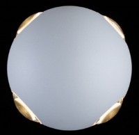 Aplică exterior Lampardi Xdeco LP9010-4W imaginea #2 — magazin online Desire.md