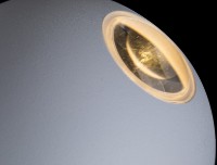 Aplică exterior Lampardi Xdeco LP9010-4W imaginea #3 — magazin online Desire.md