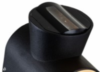 Aplică exterior Lampardi Xdeco LP9022-12W imaginea #3 — magazin online Desire.md