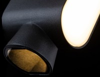 Aplică exterior Lampardi Xdeco LP9022-12W imaginea #4 — magazin online Desire.md