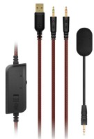 Căşti Sven AP-U1001MV Black imaginea #5 — magazin online Desire.md