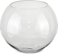 Ваза Casa Masa 20x25cm (BV783-25D) фото №1 — интернет-магазин Desire.md