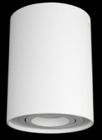 Спот Lampardi Downlight LP854-1C   фото №2 — интернет-магазин Desire.md