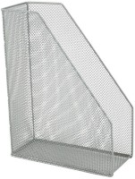 Suport vertical Axent 2120-03-A  imaginea #1 — magazin online Desire.md