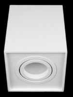 Спот Lampardi Downlight LP856-1C   фото №2 — интернет-магазин Desire.md