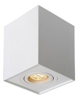 Спот Lampardi Downlight LP856-1C   фото №1 — интернет-магазин Desire.md