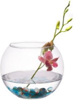 Vaza Casa Masa 35x40cm (BV783-35) imaginea #2 — magazin online Desire.md