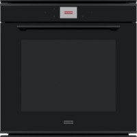 Электрический духовой шкаф Franke FMY 99 P BK