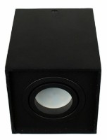 Спот Lampardi Downlight LP857-1C фото №2 — интернет-магазин Desire.md