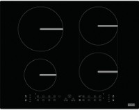 Индукционная панель Franke Smart FSM 654 I B BK