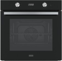 Cuptor electric Franke FSM 86 H BK imaginea #1 — magazin online Desire.md