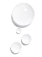 Loțiune după ras Chanel Bleu de Chanel After Shave Lotion 100ml imaginea #2 — magazin online Desire.md