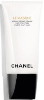 Mască pentru față Chanel Le Masque Anti-Pollution Vitamin Clay Mask 75ml