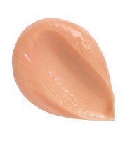 Маска для лица Chanel Le Masque Anti-Pollution Vitamin Clay Mask 75ml фото №2 — интернет-магазин Desire.md