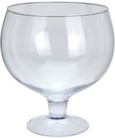 Vaza Holland 22.5x28сm (20797)