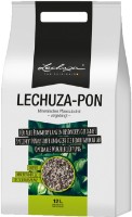 Субстрат для цветов Lechuza Pon 12L фото №1 — интернет-магазин Desire.md
