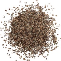 Субстрат для цветов Lechuza Pon 12L фото №2 — интернет-магазин Desire.md