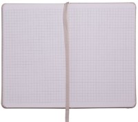 Caiet Axent Partner Lace A5/96p (8208-33-A) Beige imaginea #2 — magazin online Desire.md