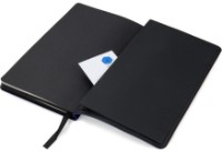 Caiet Axent Partner Soft A5/96p (8206-02-A) imaginea #3 — magazin online Desire.md