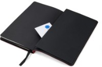 Caiet Axent Partner Soft A5/96p (8206-05-A) imaginea #3 — magazin online Desire.md