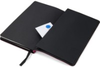 Caiet Axent Partner Soft A5/96p (8206-10-A) Pink imaginea #3 — magazin online Desire.md