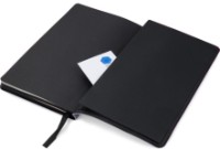 Caiet Axent Partner Soft A5/96p (8206-34-A) imaginea #3 — magazin online Desire.md