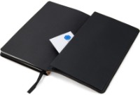 Caiet Axent Partner Soft A5/96p (8206-35-A) imaginea #3 — magazin online Desire.md