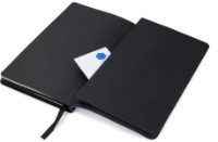 Caiet Axent Partner Soft A5/96p (8206-38-A) imaginea #3 — magazin online Desire.md