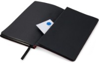 Caiet Axent Partner Soft A5/96p (8310-05-A) imaginea #3 — magazin online Desire.md